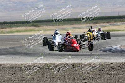 media/Jun-01-2024-CalClub SCCA (Sat) [[0aa0dc4a91]]/Group 4/Race/